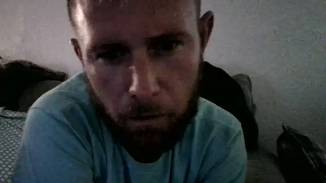 Snapshot of bjay1210 chatting on June 2026 09:26:01 PM bjay1210 online show from June 2026 09:26:01 PM