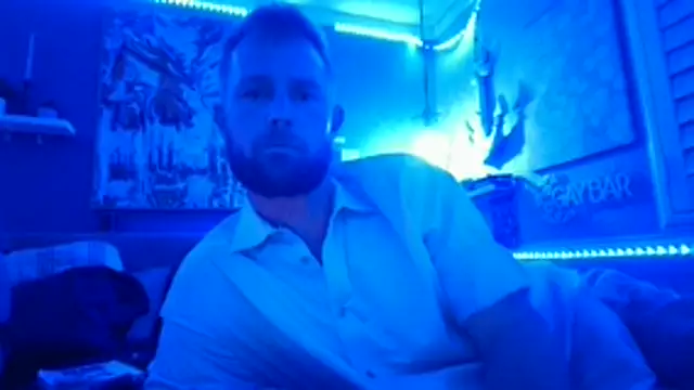 bjay1210 online show from July 2026 04:42:01 AM