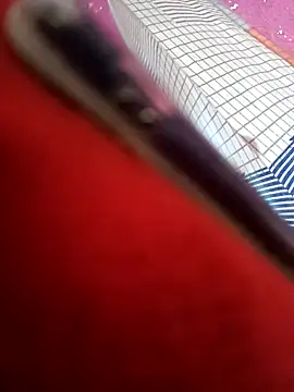 Snapshot of cusicat chatting on February 2025 11:01:02 PM cusicat online show from February 2025 11:01:02 PM