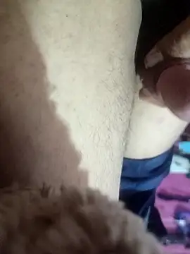 Snapshot of cusicat chatting on November 2025 08:07:01 PM cusicat online show from November 2025 08:07:01 PM