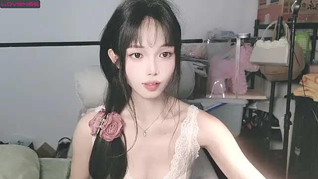 diandian-866 online show from March 2025 06:47:02 PM