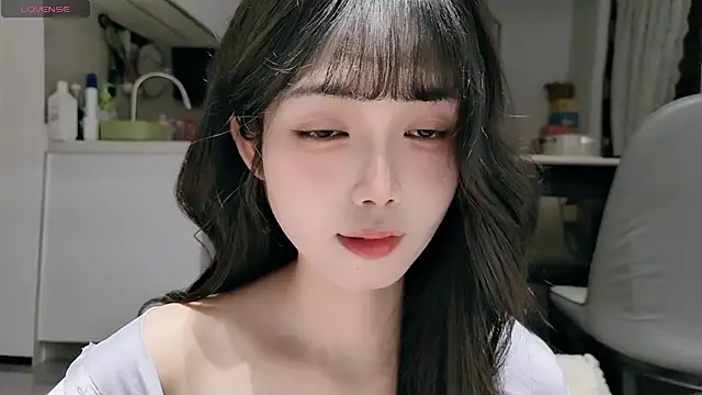 diandian-866 online show from February 2026 07:15:01 AM