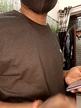 Best-Couple online show from January 2025 11:17:01 AM