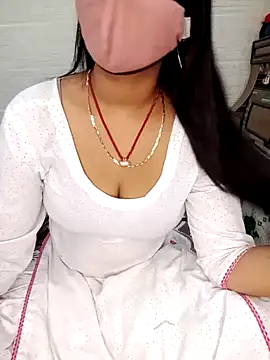 Best-Couple online show from February 2025 12:17:01 PM