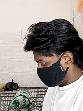 Best-Couple online show from February 2025 05:44:02 AM