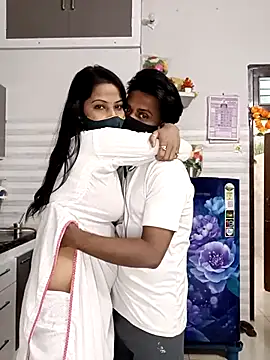 Best-Couple online show from March 2025 09:46:02 AM