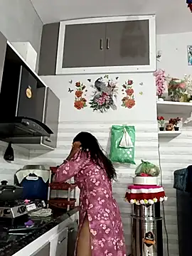 Best-Couple online show from September 2025 04:01:02 AM