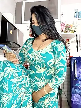 Best-Couple online show from October 2025 03:14:02 AM