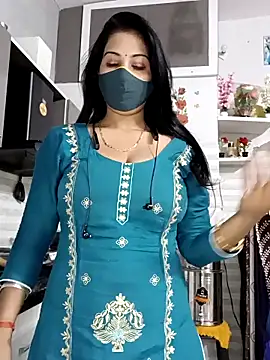 Best-Couple online show from December 2025 03:37:02 AM