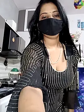 Best-Couple online show from February 2026 03:16:02 AM