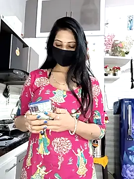 Best-Couple online show from February 2026 03:55:02 AM