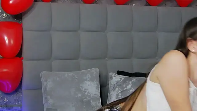 TheEmma online show from February 2025 12:38:02 PM