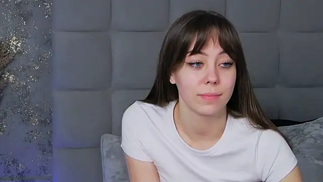 TheEmma online show from March 2025 09:12:02 AM