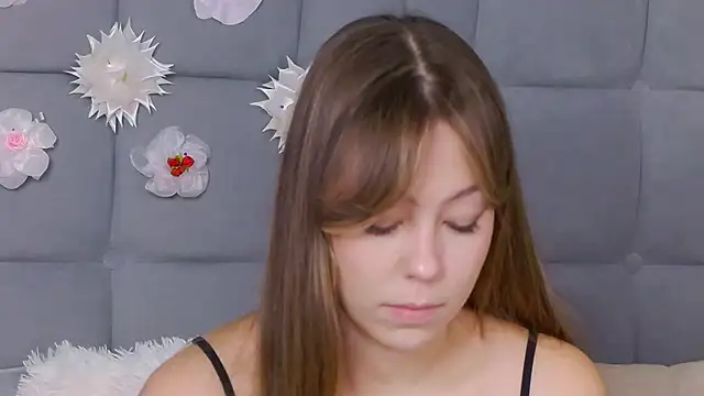 TheEmma online show from October 2025 06:23:01 AM