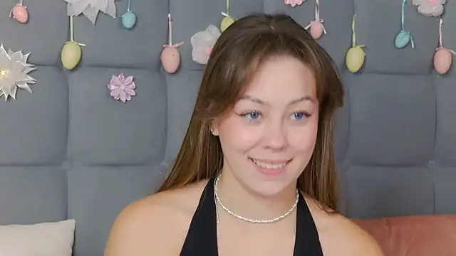 TheEmma online show from April 2026 11:20:02 PM