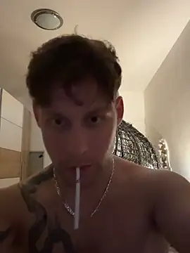 Snapshot of VADIAMP chatting on January 2025 04:50:02 AM VADIAMP online show from January 2025 04:50:02 AM