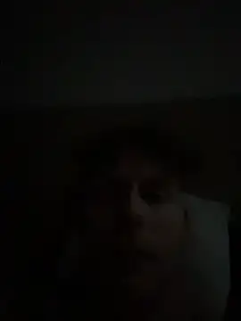 Snapshot of VADIAMP chatting on November 2025 07:41:01 AM VADIAMP online show from November 2025 07:41:01 AM