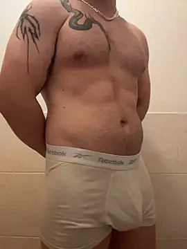 Snapshot of VADIAMP chatting on November 2025 01:06:01 AM VADIAMP online show from November 2025 01:06:01 AM