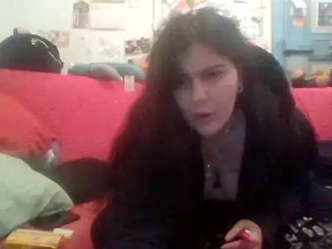 Lyths20 online show from December 2024 08:26:01 AM