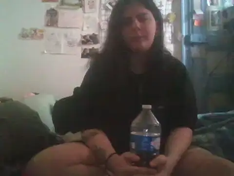 Lyths20 online show from January 2025 08:31:02 AM