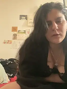 Lyths20 online show from January 2025 11:22:01 AM