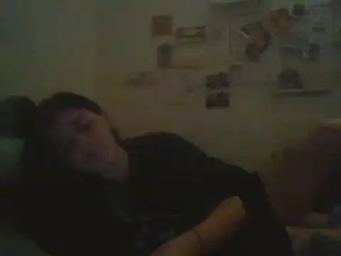 Lyths20 online show from March 2025 01:32:02 AM