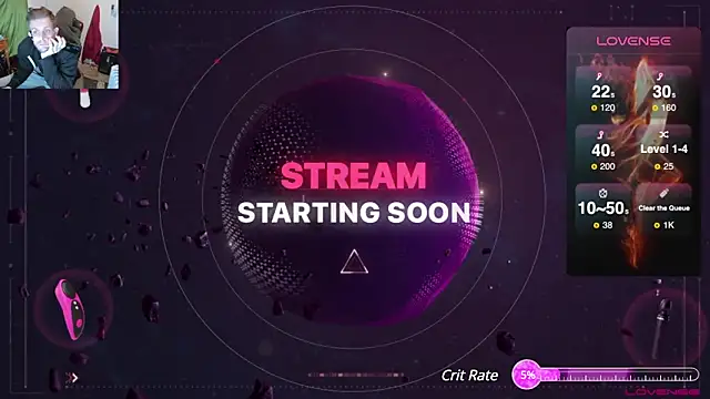 JamesMichael88 online show from March 2025 04:38:02 AM