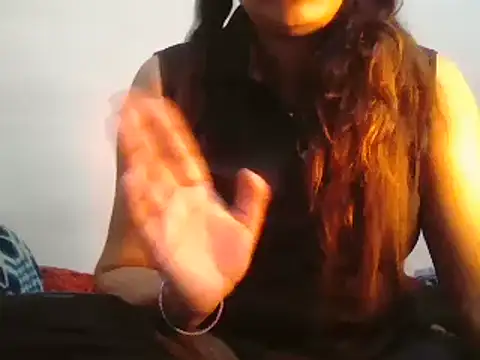 Snapshot of Hot-shanvi chatting on January 2025 08:23:02 AM Hot-shanvi online show from January 2025 08:23:02 AM