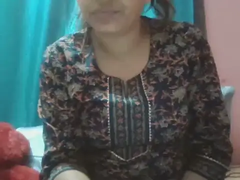 Snapshot of Hot-shanvi chatting on March 2025 10:02:02 PM Hot-shanvi online show from March 2025 10:02:02 PM