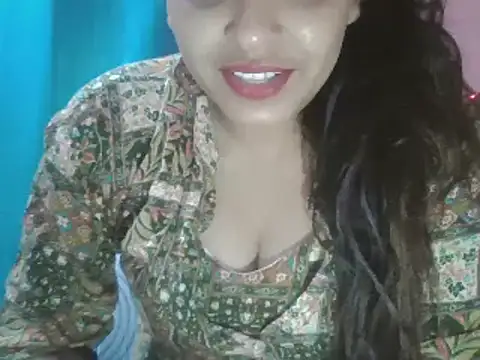Snapshot of Hot-shanvi chatting on March 2025 11:25:02 AM Hot-shanvi online show from March 2025 11:25:02 AM