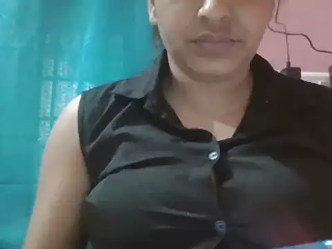 Snapshot of Hot-shanvi chatting on March 2025 10:25:02 AM Hot-shanvi online show from March 2025 10:25:02 AM