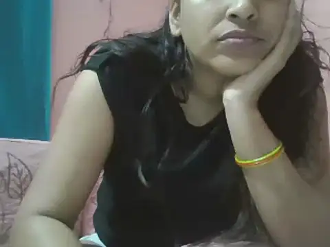 Snapshot of Hot-shanvi chatting on March 2025 03:57:02 PM Hot-shanvi online show from March 2025 03:57:02 PM