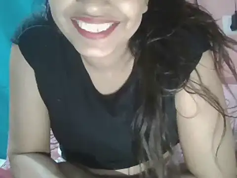 Snapshot of Hot-shanvi chatting on March 2025 06:22:01 AM Hot-shanvi online show from March 2025 06:22:01 AM