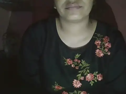 Snapshot of Hot-shanvi chatting on October 2025 12:38:02 AM Hot-shanvi online show from October 2025 12:38:02 AM