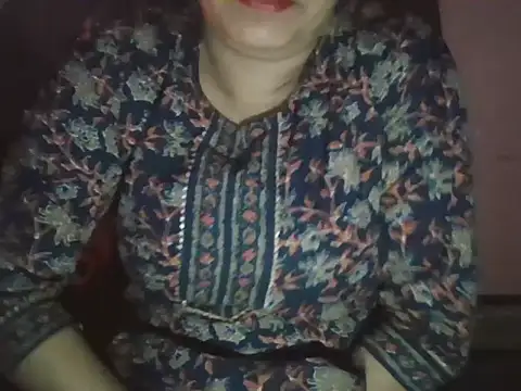 Snapshot of Hot-shanvi chatting on November 2025 12:57:02 AM Hot-shanvi online show from November 2025 12:57:02 AM