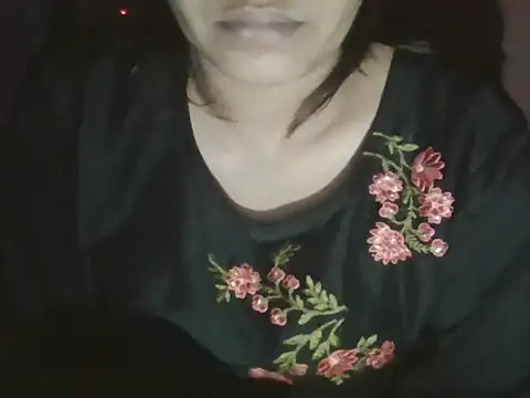 Snapshot of Hot-shanvi chatting on November 2025 03:45:02 PM Hot-shanvi online show from November 2025 03:45:02 PM