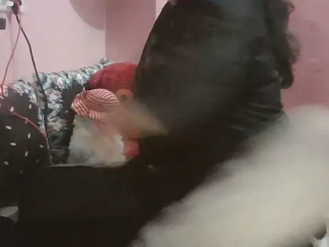 Snapshot of Hot-shanvi chatting on November 2025 03:05:02 PM Hot-shanvi online show from November 2025 03:05:02 PM