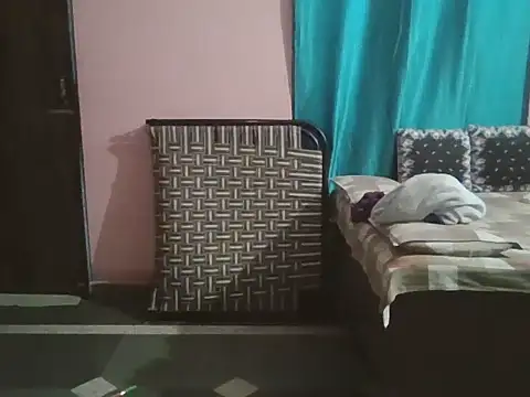 Snapshot of Hot-shanvi chatting on November 2025 03:06:01 AM Hot-shanvi online show from November 2025 03:06:01 AM