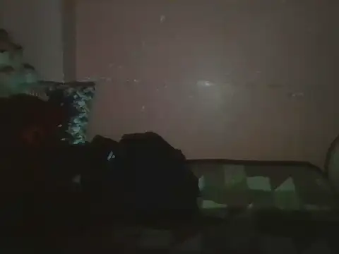 Snapshot of Hot-shanvi chatting on November 2025 05:26:01 PM Hot-shanvi online show from November 2025 05:26:01 PM