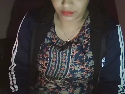 Hot-shanvi online show from December 2025 02:57:02 PM