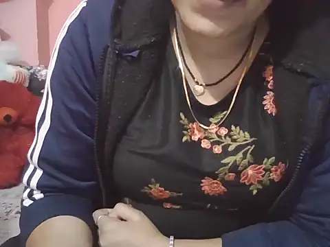 Hot-shanvi online show from January 2026 01:15:02 PM