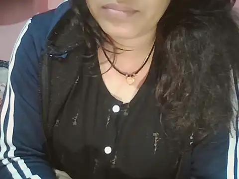 Hot-shanvi online show from January 2026 03:49:02 PM