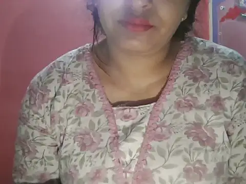 Hot-shanvi online show from April 2026 12:35:01 AM