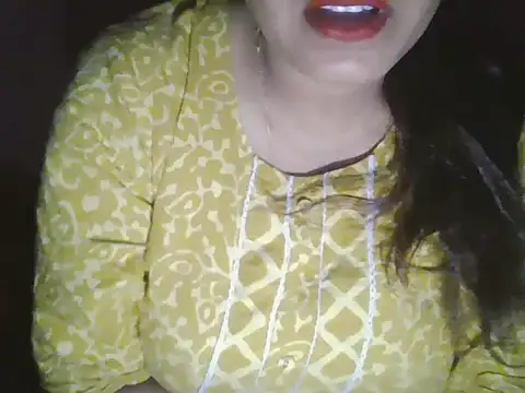 Snapshot of Hot-shanvi chatting on June 2026 11:54:01 PM Hot-shanvi online show from June 2026 11:54:01 PM