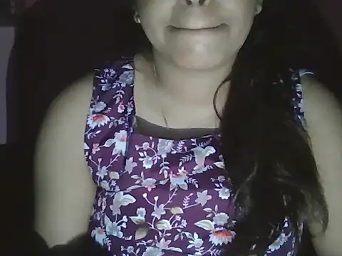 Snapshot of Hot-shanvi chatting on June 2026 01:03:01 AM Hot-shanvi online show from June 2026 01:03:01 AM