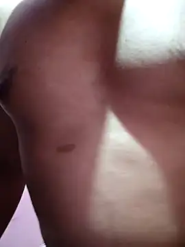 Whitehouse01 online show from February 2025 06:07:01 PM