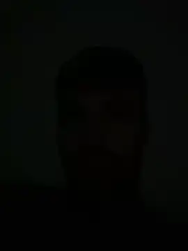 kikxoto online show from December 2024 11:41:02 AM