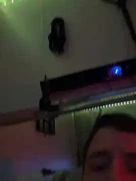 nickatnite1227 online show from January 2025 07:20:02 AM