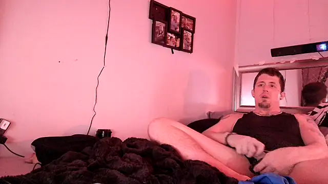 nickatnite1227 online show from January 2025 04:57:01 PM