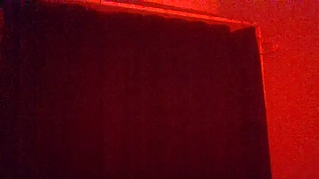 nickatnite1227 online show from February 2026 08:51:01 AM